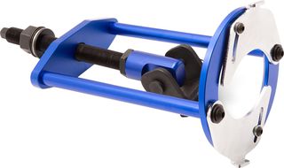 MOTION PRO TOOL SHOCK SPRING COMP 08-0608-thumb-1
