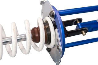 MOTION PRO TOOL SHOCK SPRING COMP 08-0608-thumb-2
