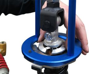 MOTION PRO TOOL SHOCK SPRING COMP 08-0608-thumb-3