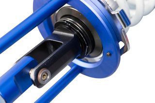 MOTION PRO TOOL SHOCK SPRING COMP 08-0608-thumb-4