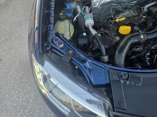 Dacia Sandero 2018-thumb-62