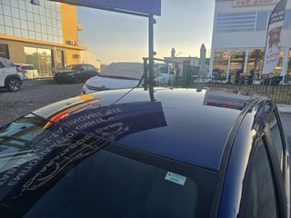 Dacia Sandero 2018-thumb-63