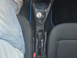 Dacia Sandero 2018-thumb-36