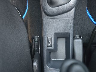 Dacia Sandero 2018-thumb-37