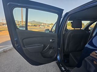 Dacia Sandero 2018-thumb-38