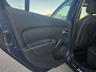 Dacia Sandero 2018-thumb-39