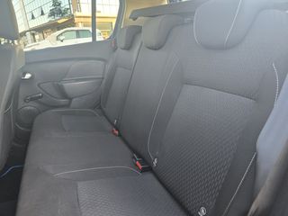 Dacia Sandero 2018-thumb-41