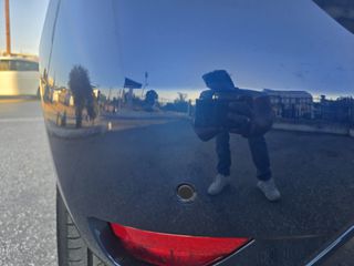 Dacia Sandero 2018-thumb-45