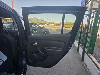 Dacia Sandero 2018-thumb-48