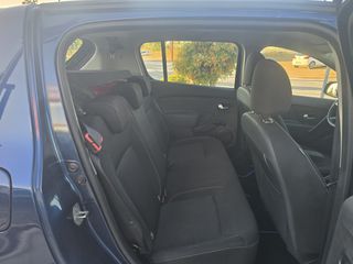 Dacia Sandero 2018-thumb-50