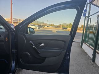 Dacia Sandero 2018-thumb-51