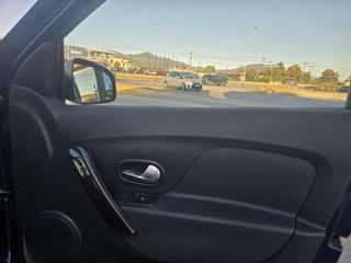 Dacia Sandero 2018-thumb-52