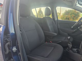 Dacia Sandero 2018-thumb-53