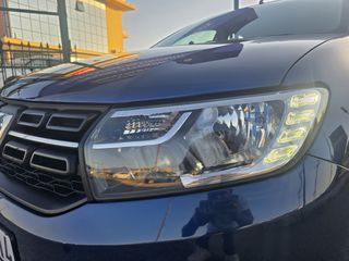 Dacia Sandero 2018-thumb-56