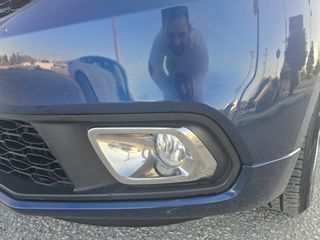 Dacia Sandero 2018-thumb-57