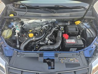 Dacia Sandero 2018-thumb-58