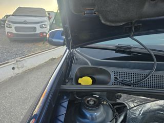 Dacia Sandero 2018-thumb-59