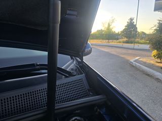 Dacia Sandero 2018-thumb-60