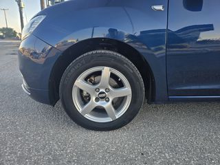 Dacia Sandero 2018-thumb-15