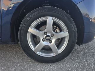 Dacia Sandero 2018-thumb-19