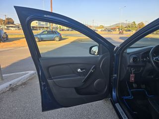Dacia Sandero 2018-thumb-20