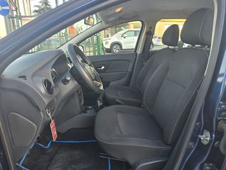 Dacia Sandero 2018-thumb-23