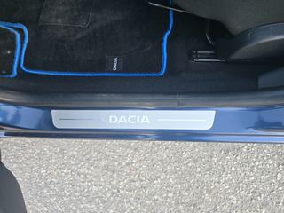 Dacia Sandero 2018-thumb-24