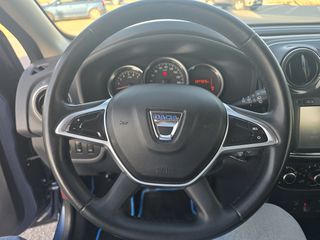 Dacia Sandero 2018-thumb-29