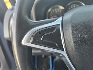 Dacia Sandero 2018-thumb-30