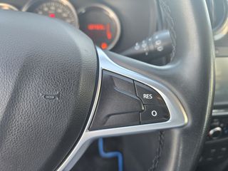 Dacia Sandero 2018-thumb-31