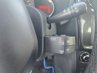 Dacia Sandero 2018-thumb-32