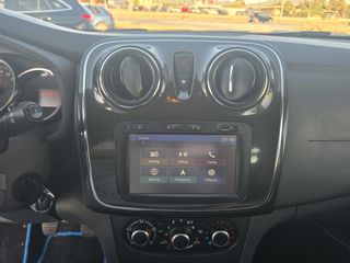 Dacia Sandero 2018-thumb-33