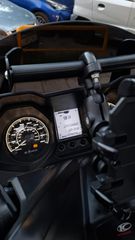 Kymco X-Town 300i 2021-thumb-5