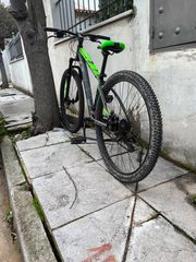 All - Mountain MBM 2021 Loop disc-thumb-1