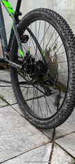 All - Mountain MBM 2021 Loop disc-thumb-2