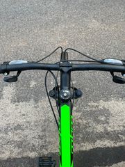 All - Mountain MBM 2021 Loop disc-thumb-3