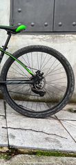 All - Mountain MBM 2021 Loop disc-thumb-4