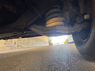 Ford Transit 2000 COMBI REMMERS Αλουμινίου με 5 παραπέτα-Με απλο δίπλωμα-thumb-30