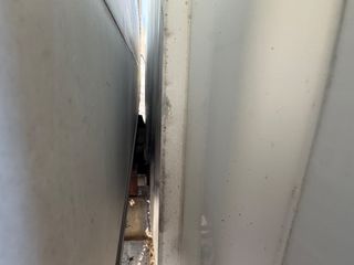 Ford Transit 2000 COMBI REMMERS Αλουμινίου με 5 παραπέτα-Με απλο δίπλωμα-thumb-34
