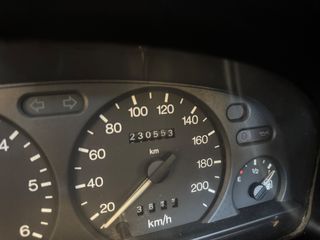 Ford Transit 2000 COMBI REMMERS Αλουμινίου με 5 παραπέτα-Με απλο δίπλωμα-thumb-35