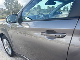 Hyundai Kona 2018 1.0 T-GDI PREMIUM 120 ps 1ο ΧΕΡΙ ΙΔΙΩΤΗ!service book hyundai-thumb-12