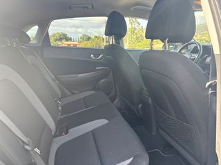 Hyundai Kona 2018 1.0 T-GDI PREMIUM 120 ps 1ο ΧΕΡΙ ΙΔΙΩΤΗ!service book hyundai-thumb-19