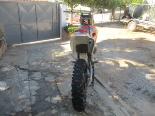 Honda CR 250R 2002-thumb-1