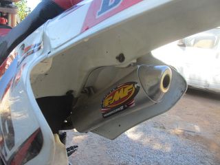 Honda CR 250R 2002-thumb-2