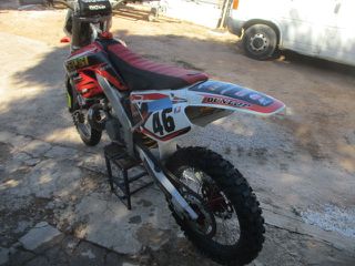 Honda CR 250R 2002-thumb-3