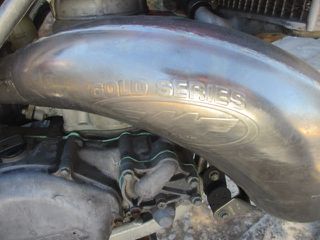Honda CR 250R 2002-thumb-5