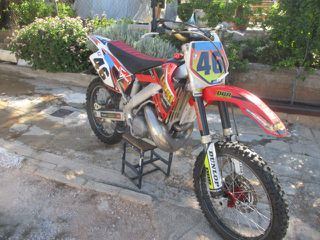 Honda CR 250R 2002-thumb-6