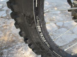 Honda CR 250R 2002-thumb-7