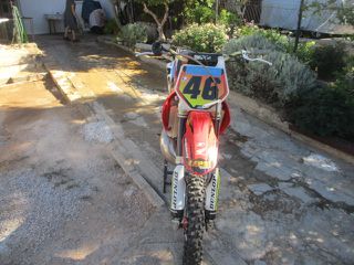 Honda CR 250R 2002-thumb-8