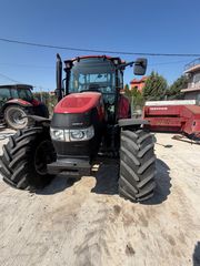 Τρακτέρ Case 2013 Farmall 105 U